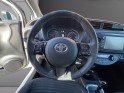 Toyota yaris hybride mc2 100h dynamic occasion simplicicar meaux simplicicar simplicibike france