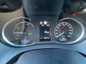 Toyota yaris hybride mc2 100h dynamic occasion simplicicar meaux simplicicar simplicibike france