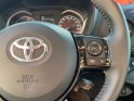 Toyota yaris hybride mc2 100h dynamic occasion simplicicar meaux simplicicar simplicibike france