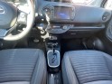 Toyota yaris hybride mc2 100h dynamic occasion simplicicar meaux simplicicar simplicibike france