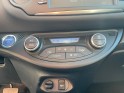 Toyota yaris hybride mc2 100h dynamic occasion simplicicar meaux simplicicar simplicibike france