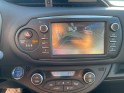Toyota yaris hybride mc2 100h dynamic occasion simplicicar meaux simplicicar simplicibike france