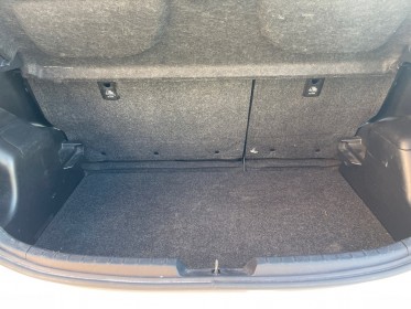 Toyota yaris hybride mc2 100h dynamic occasion simplicicar meaux simplicicar simplicibike france