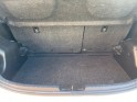 Toyota yaris hybride mc2 100h dynamic occasion simplicicar meaux simplicicar simplicibike france