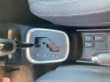 Toyota yaris hybride mc2 100h dynamic occasion simplicicar meaux simplicicar simplicibike france