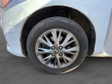Toyota yaris hybride mc2 100h dynamic occasion simplicicar meaux simplicicar simplicibike france
