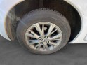 Toyota yaris hybride mc2 100h dynamic occasion simplicicar meaux simplicicar simplicibike france