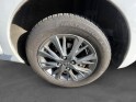 Toyota yaris hybride mc2 100h dynamic occasion simplicicar meaux simplicicar simplicibike france