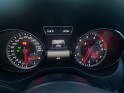 Mercedes classe cla 2013 180 inspiration, caméra de recul, entretien mercedes, garantie 12 mois occasion simplicicar...