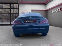 Mercedes classe cla 2013 180 inspiration, caméra de recul, entretien mercedes, garantie 12 mois occasion simplicicar...