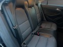 Mercedes classe cla 2013 180 inspiration, caméra de recul, entretien mercedes, garantie 12 mois occasion simplicicar...