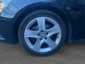 Mercedes classe cla 2013 180 inspiration, caméra de recul, entretien mercedes, garantie 12 mois occasion simplicicar...