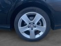Mercedes classe cla 2013 180 inspiration, caméra de recul, entretien mercedes, garantie 12 mois occasion simplicicar...