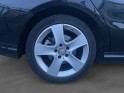 Mercedes classe cla 2013 180 inspiration, caméra de recul, entretien mercedes, garantie 12 mois occasion simplicicar...