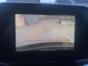 Mercedes classe cla 2013 180 inspiration, caméra de recul, entretien mercedes, garantie 12 mois occasion simplicicar...