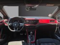Volkswagen polo 2.0 tsi 200 ss dsg6 gti - acc - caméra recul - carplay - sièges chauffant occasion simplicicar nimes - rb...