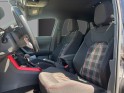 Volkswagen polo 2.0 tsi 200 ss dsg6 gti - acc - caméra recul - carplay - sièges chauffant occasion simplicicar nimes - rb...