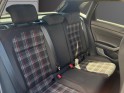 Volkswagen polo 2.0 tsi 200 ss dsg6 gti - acc - caméra recul - carplay - sièges chauffant occasion simplicicar nimes - rb...
