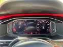 Volkswagen polo 2.0 tsi 200 ss dsg6 gti - acc - caméra recul - carplay - sièges chauffant occasion simplicicar nimes - rb...