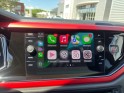 Volkswagen polo 2.0 tsi 200 ss dsg6 gti - acc - caméra recul - carplay - sièges chauffant occasion simplicicar nimes - rb...