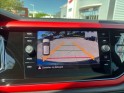 Volkswagen polo 2.0 tsi 200 ss dsg6 gti - acc - caméra recul - carplay - sièges chauffant occasion simplicicar nimes - rb...