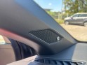 Volkswagen polo 2.0 tsi 200 ss dsg6 gti - acc - caméra recul - carplay - sièges chauffant occasion simplicicar nimes - rb...