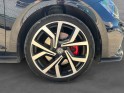 Volkswagen polo 2.0 tsi 200 ss dsg6 gti - acc - caméra recul - carplay - sièges chauffant occasion simplicicar nimes - rb...