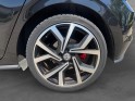 Volkswagen polo 2.0 tsi 200 ss dsg6 gti - acc - caméra recul - carplay - sièges chauffant occasion simplicicar nimes - rb...