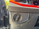 Volkswagen polo 2.0 tsi 200 ss dsg6 gti - acc - caméra recul - carplay - sièges chauffant occasion simplicicar nimes - rb...