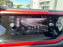 Volkswagen polo 2.0 tsi 200 ss dsg6 gti - acc - caméra recul - carplay - sièges chauffant occasion simplicicar nimes - rb...