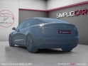 Tesla model 3 autonomie standard plus rwd occasion simplicicar vernon simplicicar simplicibike france
