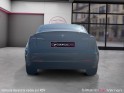 Tesla model 3 autonomie standard plus rwd occasion simplicicar vernon simplicicar simplicibike france
