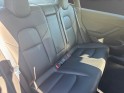 Tesla model 3 autonomie standard plus rwd occasion simplicicar vernon simplicicar simplicibike france