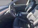 Tesla model 3 autonomie standard plus rwd occasion simplicicar vernon simplicicar simplicibike france