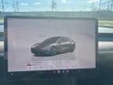 Tesla model 3 autonomie standard plus rwd occasion simplicicar vernon simplicicar simplicibike france
