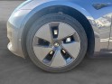 Tesla model 3 autonomie standard plus rwd occasion simplicicar vernon simplicicar simplicibike france