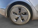 Tesla model 3 autonomie standard plus rwd occasion simplicicar vernon simplicicar simplicibike france