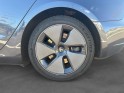 Tesla model 3 autonomie standard plus rwd occasion simplicicar vernon simplicicar simplicibike france