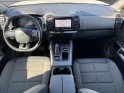 Citroen c5 aircross bluehdi 130 ss eat8 feel garantie 1 an occasion simplicicar royan simplicicar simplicibike france