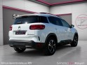 Citroen c5 aircross bluehdi 130 ss eat8 feel garantie 1 an occasion simplicicar royan simplicicar simplicibike france