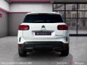 Citroen c5 aircross bluehdi 130 ss eat8 feel garantie 1 an occasion simplicicar royan simplicicar simplicibike france