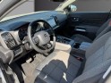 Citroen c5 aircross bluehdi 130 ss eat8 feel garantie 1 an occasion simplicicar royan simplicicar simplicibike france
