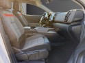 Citroen c5 aircross bluehdi 130 ss eat8 feel garantie 1 an occasion simplicicar royan simplicicar simplicibike france