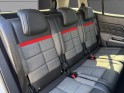 Citroen c5 aircross bluehdi 130 ss eat8 feel garantie 1 an occasion simplicicar royan simplicicar simplicibike france