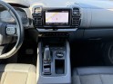 Citroen c5 aircross bluehdi 130 ss eat8 feel garantie 1 an occasion simplicicar royan simplicicar simplicibike france