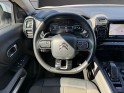 Citroen c5 aircross bluehdi 130 ss eat8 feel garantie 1 an occasion simplicicar royan simplicicar simplicibike france