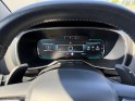 Citroen c5 aircross bluehdi 130 ss eat8 feel garantie 1 an occasion simplicicar royan simplicicar simplicibike france