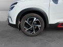 Citroen c5 aircross bluehdi 130 ss eat8 feel garantie 1 an occasion simplicicar royan simplicicar simplicibike france