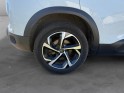 Citroen c5 aircross bluehdi 130 ss eat8 feel garantie 1 an occasion simplicicar royan simplicicar simplicibike france