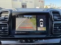 Citroen c5 aircross bluehdi 130 ss eat8 feel garantie 1 an occasion simplicicar royan simplicicar simplicibike france